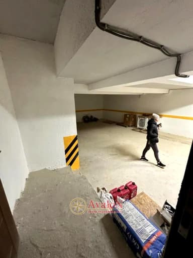 Дом по адресу ул. Екатерининская (площадь 160 м²) - imageAlt 45 Дом по адресу ул. Екатерининская (площадь 160 м²) - Atlanta.ua - imageAlt 45