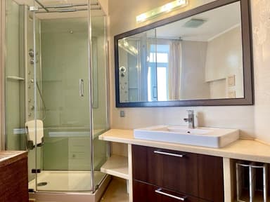Объект снят с продажи - imageAlt 24 Объект снят с продажи - Atlanta.ua - imageAlt 24
