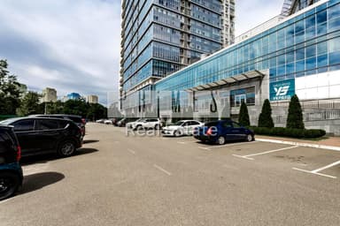 3-комнатная квартира по адресу ул. Бульв Дарницкий (площадь 110,2 м²) - imageAlt 70 3-комнатная квартира по адресу ул. Бульв Дарницкий (площадь 110,2 м²) - Atlanta.ua - imageAlt 70