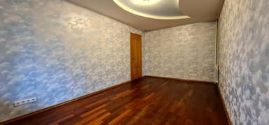 3-кімнатна квартира за адресою вул. Глібова (площа 89,6 м²) - фото 35 3-кімнатна квартира за адресою вул. Глібова (площа 89,6 м²) - Atlanta.ua - фото 35