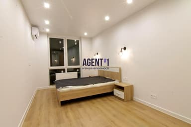 Объект снят с продажи - фото 11 Объект снят с продажи - Atlanta.ua - фото 11