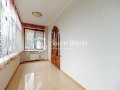 Будинок за адресою (площа 947,9 м²) - фото 44 Будинок за адресою (площа 947,9 м²) - Atlanta.ua - фото 44