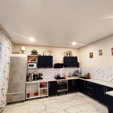 Дом по адресу ул. Экономичная (площадь 150 м²) - imageAlt 18 Дом по адресу ул. Экономичная (площадь 150 м²) - Atlanta.ua - imageAlt 18