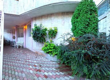Дом по адресу Байдукова пер. (площадь 90 м²) - фото 16 Дом по адресу Байдукова пер. (площадь 90 м²) - Atlanta.ua - фото 16