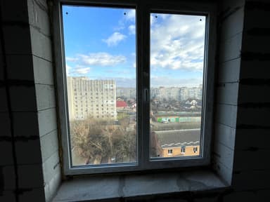 2-комнатная квартира по адресу ул. Константина Василенко (площадь 71 м²) - фото 40 2-комнатная квартира по адресу ул. Константина Василенко (площадь 71 м²) - Atlanta.ua - фото 40