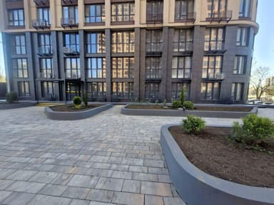 Коммерческая недвижимость по адресу (площадь 520 м²) - фото 14 Коммерческая недвижимость по адресу (площадь 520 м²) - Atlanta.ua - фото 14