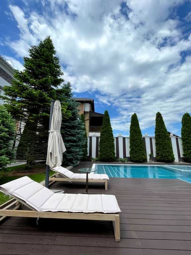 Дом по адресу ул. Пригородская (площадь 650 м²) - фото 57 Дом по адресу ул. Пригородская (площадь 650 м²) - Atlanta.ua - фото 57