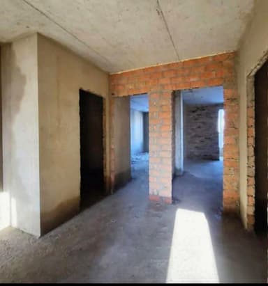 3-кімнатна квартира за адресою Петрусенко пров. (площа 83 м²) - фото 14 3-кімнатна квартира за адресою Петрусенко пров. (площа 83 м²) - Atlanta.ua - фото 14