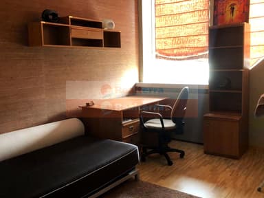 Багатокімнатна квартира за адресою вул. Дмитрівська (площа 134 м²) - фото 68 Багатокімнатна квартира за адресою вул. Дмитрівська (площа 134 м²) - Atlanta.ua - фото 68