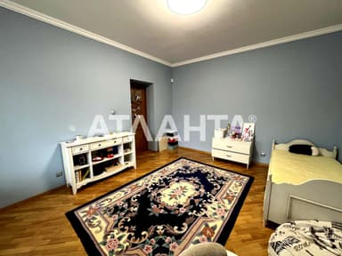 Дом по адресу ул. Штурвальная (площадь 250 м²) - imageAlt 49 Дом по адресу ул. Штурвальная (площадь 250 м²) - Atlanta.ua - imageAlt 49