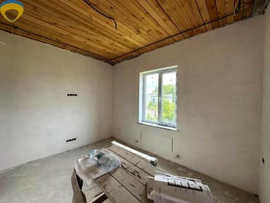 Будинок за адресою вул. Акордна (площа 120 м²) - фото 15 Будинок за адресою вул. Акордна (площа 120 м²) - Atlanta.ua - фото 15