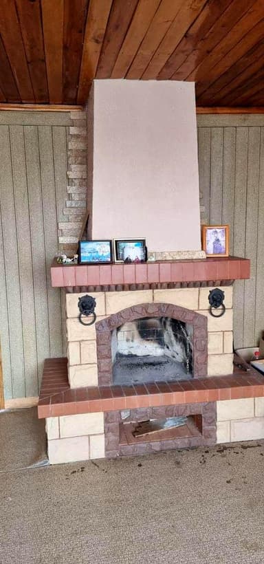 Будинок за адресою вул. Хутірська (площа 150 м²) - фото 19 Будинок за адресою вул. Хутірська (площа 150 м²) - Atlanta.ua - фото 19