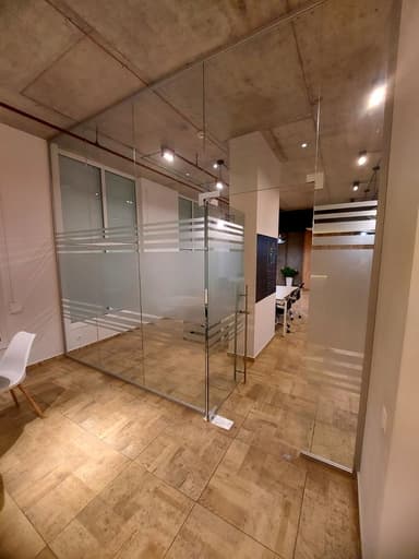 Комерційна нерухомість за адресою вул. Глибочицька (площа 220 м²) - фото 32 Комерційна нерухомість за адресою вул. Глибочицька (площа 220 м²) - Atlanta.ua - фото 32