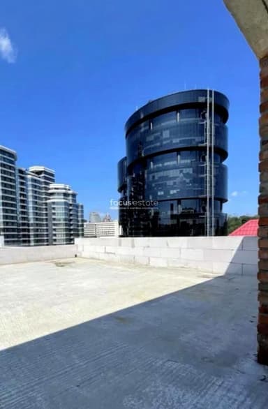 Комерційна нерухомість за адресою (площа 543 м²) - фото 27 Комерційна нерухомість за адресою (площа 543 м²) - Atlanta.ua - фото 27