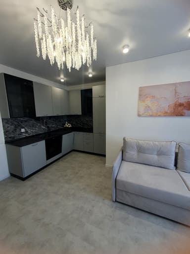 2-комнатная квартира по адресу ул. Соборная (площадь 68,5 м²) - imageAlt 27 2-комнатная квартира по адресу ул. Соборная (площадь 68,5 м²) - Atlanta.ua - imageAlt 27