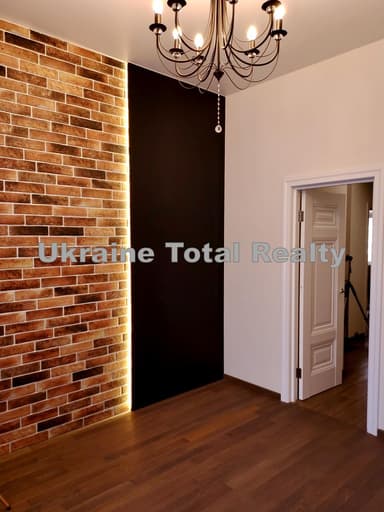 3-кімнатна квартира за адресою вул. Бульварно-Кудрявська (площа 90 м²) - фото 37 3-кімнатна квартира за адресою вул. Бульварно-Кудрявська (площа 90 м²) - Atlanta.ua - фото 37