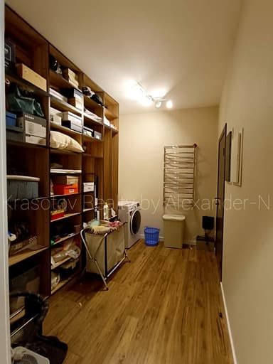 Будинок за адресою (площа 220 м²) - фото 35 Будинок за адресою (площа 220 м²) - Atlanta.ua - фото 35