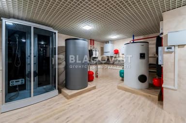 Дом по адресу ул. Центральная (площадь 550 м²) - imageAlt 137 Дом по адресу ул. Центральная (площадь 550 м²) - Atlanta.ua - imageAlt 137