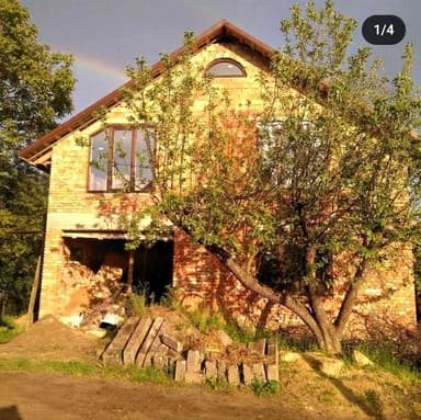 Дом по адресу ул. Вашківська (площадь 150 м²) - imageAlt 21 Дом по адресу ул. Вашківська (площадь 150 м²) - Atlanta.ua - imageAlt 21