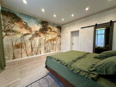 Будинок за адресою Південносанаторний пров. (площа 330 м²) - фото 50 Будинок за адресою Південносанаторний пров. (площа 330 м²) - Atlanta.ua - фото 50