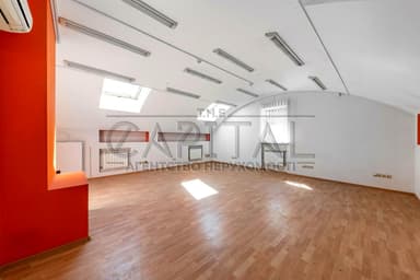 Коммерческая недвижимость по адресу ул. Златоустовская (площадь 526 м²) - imageAlt 23 Коммерческая недвижимость по адресу ул. Златоустовская (площадь 526 м²) - Atlanta.ua - imageAlt 23