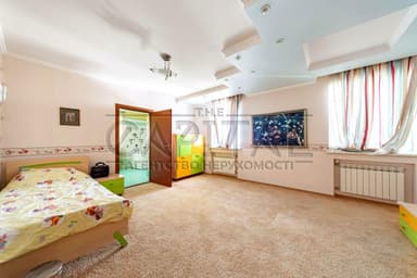 Будинок за адресою вул. Соборна (площа 800 м²) - imageAlt 87 Будинок за адресою вул. Соборна (площа 800 м²) - Atlanta.ua - imageAlt 87