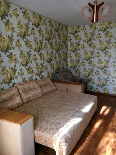 2-комнатная квартира по адресу ул. Краснова (площадь 43,5 м²) - imageAlt 26 2-комнатная квартира по адресу ул. Краснова (площадь 43,5 м²) - Atlanta.ua - imageAlt 26