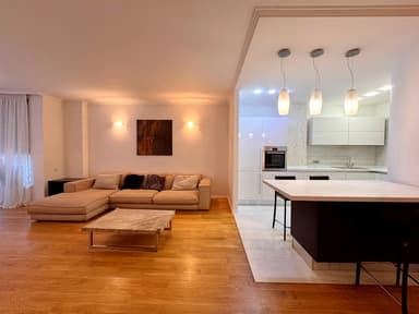 Многокомнатная квартира по адресу Обсерваторный пер. (площадь 140 м²) - фото 35 Многокомнатная квартира по адресу Обсерваторный пер. (площадь 140 м²) - Atlanta.ua - фото 35