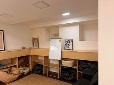 Коммерческая недвижимость по адресу ул. Довженко (площадь 75 м²) - imageAlt 19 Коммерческая недвижимость по адресу ул. Довженко (площадь 75 м²) - Atlanta.ua - imageAlt 19