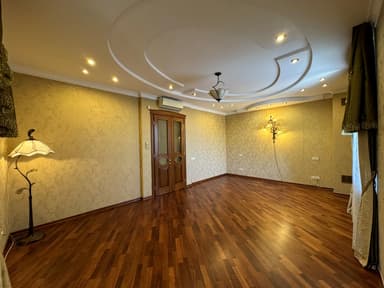 Будинок за адресою вул. Академіка Корольова (площа 404 м²) - фото 25 Будинок за адресою вул. Академіка Корольова (площа 404 м²) - Atlanta.ua - фото 25