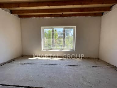 Будинок за адресою вул. Тарасівська (площа 110 м²) - фото 36 Будинок за адресою вул. Тарасівська (площа 110 м²) - Atlanta.ua - фото 36
