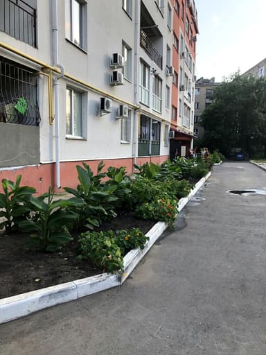 1-комнатная квартира по адресу ул. Красная (площадь 20 м²) - фото 17 1-комнатная квартира по адресу ул. Красная (площадь 20 м²) - Atlanta.ua - фото 17