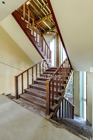 Объект снят с продажи - фото 38 Объект снят с продажи - Atlanta.ua - фото 38
