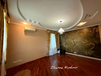 Дом по адресу Свободы пр. (площадь 400 м²) - фото 44 Дом по адресу Свободы пр. (площадь 400 м²) - Atlanta.ua - фото 44