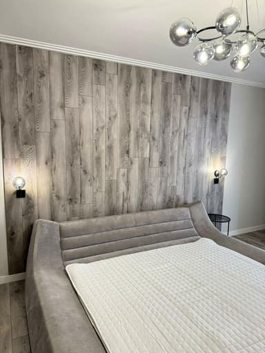 2-комнатная квартира по адресу ул. Киевская (площадь 121 м²) - imageAlt 45 2-комнатная квартира по адресу ул. Киевская (площадь 121 м²) - Atlanta.ua - imageAlt 45