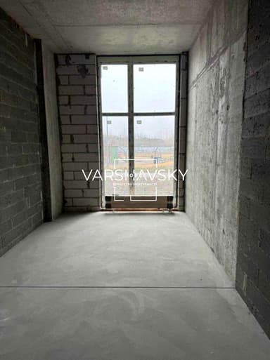 Комерційна нерухомість за адресою (площа 206,4 м²) - фото 25 Комерційна нерухомість за адресою (площа 206,4 м²) - Atlanta.ua - фото 25