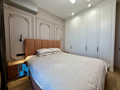 3-комнатная квартира по адресу ул. Азарова вице адм. (площадь 106 м²) - imageAlt 167 3-комнатная квартира по адресу ул. Азарова вице адм. (площадь 106 м²) - Atlanta.ua - imageAlt 167
