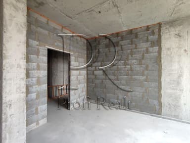 2-кімнатна квартира за адресою вул. Каховська (площа 63 м²) - фото 34 2-кімнатна квартира за адресою вул. Каховська (площа 63 м²) - Atlanta.ua - фото 34
