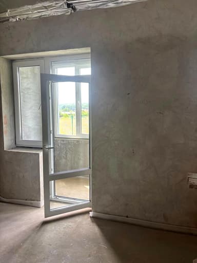 Об'єкт знятий з продажі - фото 13 Об'єкт знятий з продажі - Atlanta.ua - фото 13