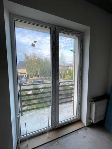 Дом по адресу ул. Шухевича Романа (площадь 230 м²) - фото 18 Дом по адресу ул. Шухевича Романа (площадь 230 м²) - Atlanta.ua - фото 18