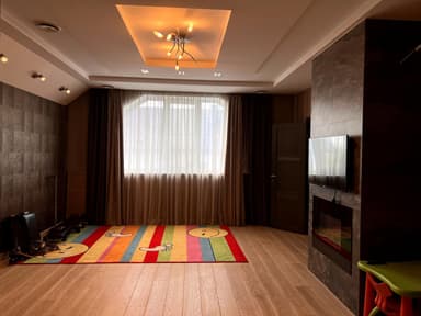 Дом по адресу (площадь 250 м²) - фото 92 Дом по адресу (площадь 250 м²) - Atlanta.ua - фото 92
