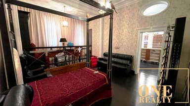 Багатокімнатна квартира за адресою вул. Золотоустівська (площа 270 м²) - фото 142 Багатокімнатна квартира за адресою вул. Золотоустівська (площа 270 м²) - Atlanta.ua - фото 142