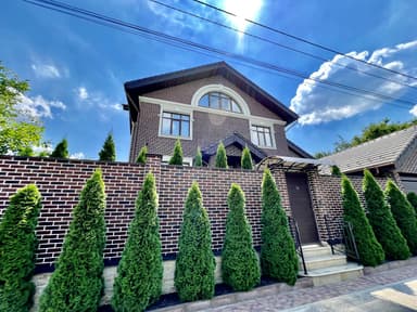 Дом по адресу ул. Центральная (площадь 550 м²) - imageAlt 74 Дом по адресу ул. Центральная (площадь 550 м²) - Atlanta.ua - imageAlt 74
