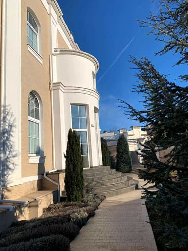 Дом по адресу ул. Здоровья (площадь 500 м²) - imageAlt 40 Дом по адресу ул. Здоровья (площадь 500 м²) - Atlanta.ua - imageAlt 40