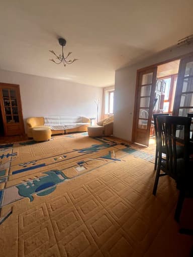 3-комнатная квартира по адресу ул. Шелухина Сергея (площадь 95 м²) - imageAlt 13 3-комнатная квартира по адресу ул. Шелухина Сергея (площадь 95 м²) - Atlanta.ua - imageAlt 13