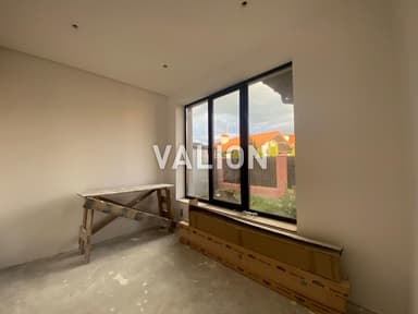 Дом по адресу (площадь 182 м²) - imageAlt 68 Дом по адресу (площадь 182 м²) - Atlanta.ua - imageAlt 68
