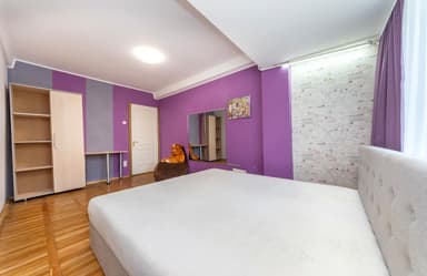 Об'єкт знятий з продажі - фото 19 Об'єкт знятий з продажі - Atlanta.ua - фото 19