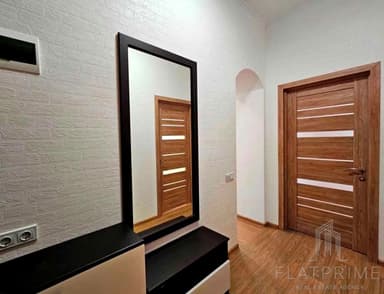 3-кімнатна квартира за адресою вул. Фортечний тупик (площа 70 м²) - фото 39 3-кімнатна квартира за адресою вул. Фортечний тупик (площа 70 м²) - Atlanta.ua - фото 39
