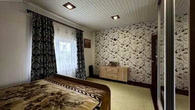 Дом по адресу (площадь 113 м²) - imageAlt 34 Дом по адресу (площадь 113 м²) - Atlanta.ua - imageAlt 34