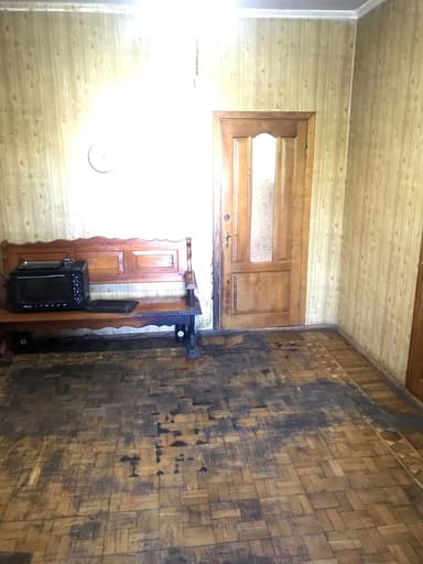 Дом по адресу ул. Героев Громады(Гагарина) (площадь 160 м²) - imageAlt 39 Дом по адресу ул. Героев Громады(Гагарина) (площадь 160 м²) - Atlanta.ua - imageAlt 39